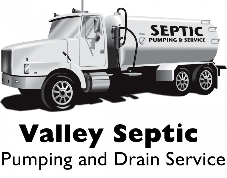 sewage tank texas cities 
      zip batch